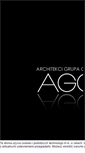 Mobile Screenshot of agg.pl